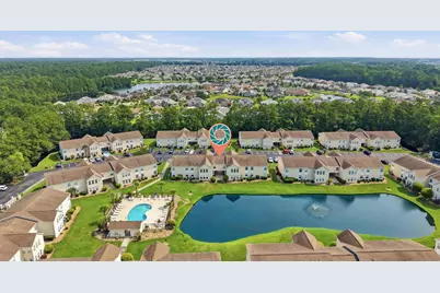 8550 Hopkins Circle #F, Surfside Beach, SC 29575 - Photo 31
