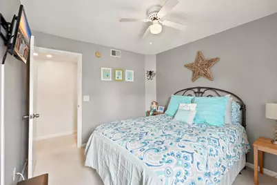 8550 Hopkins Circle #F, Surfside Beach, SC 29575 - Photo 13