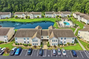8550 Hopkins Cir, Surfside Beach, SC 29575 - Photo 19