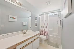 8550 Hopkins Cir, Surfside Beach, SC 29575 - Photo 17