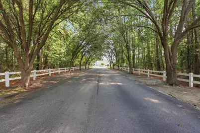 8550 Hopkins Circle #F, Surfside Beach, SC 29575 - Photo 23