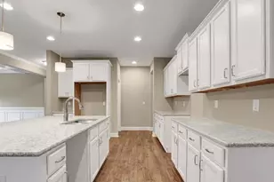 141 Furnies Pl, Loris, SC 29569 - Photo 13