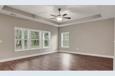 141 Furnies Place, Loris, SC 29569 - Photo 15
