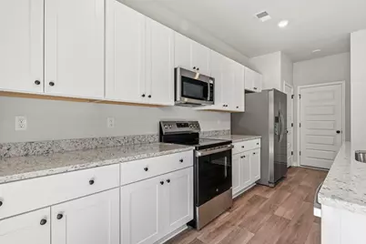 523 Southwind Way, North Myrtle Beach, SC 29582 - Photo 15