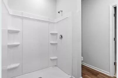 523 Southwind Way, North Myrtle Beach, SC 29582 - Photo 9