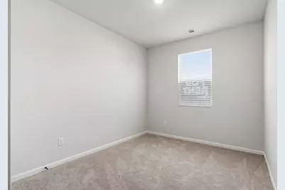 523 Southwind Way, North Myrtle Beach, SC 29582 - Photo 7