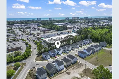 523 Southwind Way, North Myrtle Beach, SC 29582 - Photo 3
