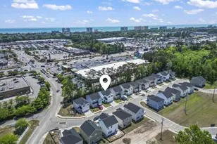 523 Southwind Way, North Myrtle Beach, SC 29582 - Photo 3