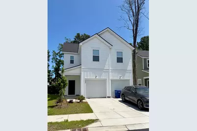 508 Southwind Way, North Myrtle Beach, SC 29582 - Photo 1