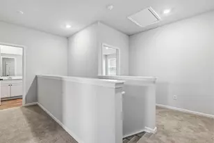 508 Southwind Way, North Myrtle Beach, SC 29582 - Photo 11