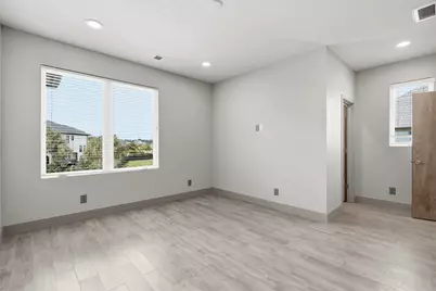 5021 Wynfield Dr., Myrtle Beach, SC 29577 - Photo 45