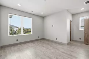 5021 Wynfield Dr, Myrtle Beach, SC 29577 - Photo 45