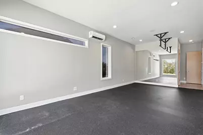 5021 Wynfield Dr., Myrtle Beach, SC 29577 - Photo 33