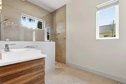 5021 Wynfield Dr., Myrtle Beach, SC 29577 - Photo 19