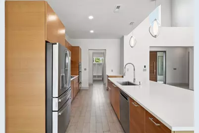 5021 Wynfield Dr., Myrtle Beach, SC 29577 - Photo 13