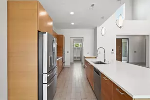 5021 Wynfield Dr, Myrtle Beach, SC 29577 - Photo 13