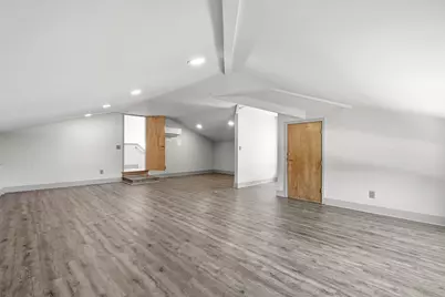 5021 Wynfield Dr., Myrtle Beach, SC 29577 - Photo 37