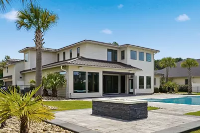 5021 Wynfield Dr., Myrtle Beach, SC 29577 - Photo 3