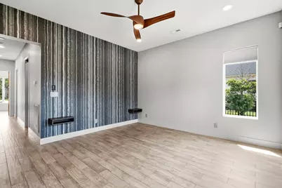 5021 Wynfield Dr., Myrtle Beach, SC 29577 - Photo 25