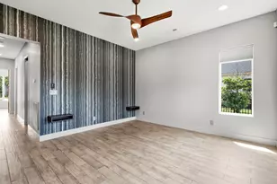 5021 Wynfield Dr, Myrtle Beach, SC 29577 - Photo 25