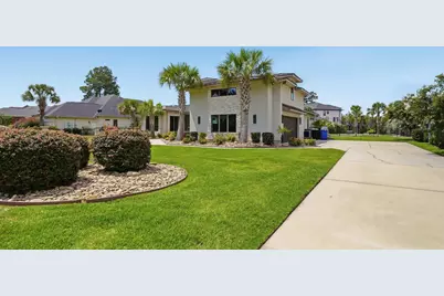 5021 Wynfield Dr., Myrtle Beach, SC 29577 - Photo 53