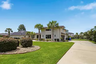 5021 Wynfield Dr, Myrtle Beach, SC 29577 - Photo 53