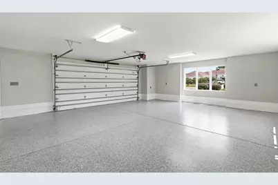 5021 Wynfield Dr., Myrtle Beach, SC 29577 - Photo 47