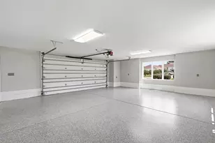5021 Wynfield Dr, Myrtle Beach, SC 29577 - Photo 47
