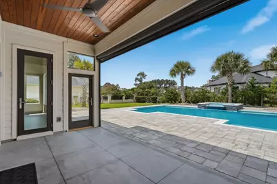 5021 Wynfield Dr., Myrtle Beach, SC 29577 - Photo 15