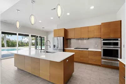 5021 Wynfield Dr., Myrtle Beach, SC 29577 - Photo 11