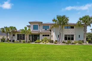 5021 Wynfield Dr, Myrtle Beach, SC 29577 - Photo 1