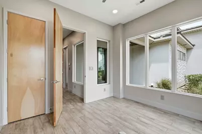 5021 Wynfield Dr., Myrtle Beach, SC 29577 - Photo 17