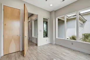 5021 Wynfield Dr, Myrtle Beach, SC 29577 - Photo 17