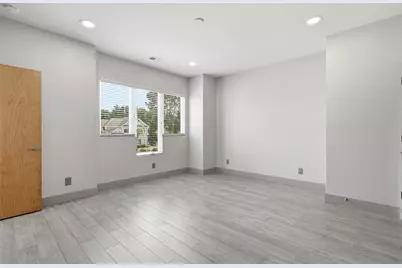 5021 Wynfield Dr., Myrtle Beach, SC 29577 - Photo 41