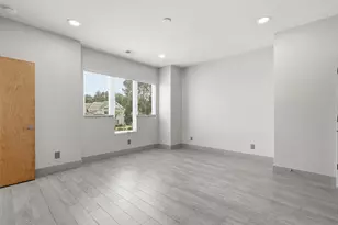 5021 Wynfield Dr, Myrtle Beach, SC 29577 - Photo 41