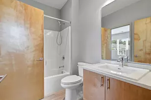 5021 Wynfield Dr, Myrtle Beach, SC 29577 - Photo 43