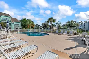 1930 Bent Grass Dr, Surfside Beach, SC 29575 - Photo 23