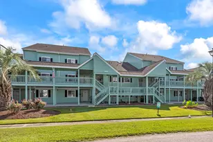 1930 Bent Grass Dr, Surfside Beach, SC 29575 - Photo 1