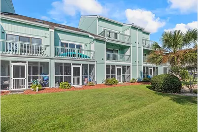 1930 Bent Grass Dr. #40-K, Surfside Beach, SC 29575 - Photo 25