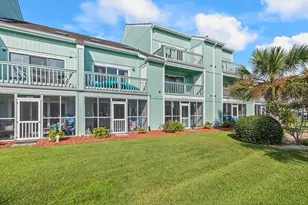 1930 Bent Grass Dr, Surfside Beach, SC 29575 - Photo 25