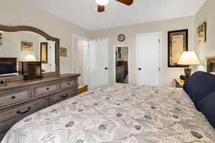 1930 Bent Grass Dr, Surfside Beach, SC 29575 - Photo 13