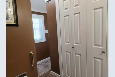 5400 Little River Neck Rd., North Myrtle Beach, SC 29582 - Photo 21