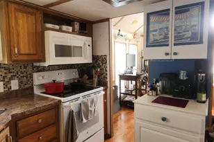 5400 Little River Neck Rd, North Myrtle Beach, SC 29582 - Photo 15