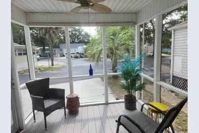 5400 Little River Neck Rd., North Myrtle Beach, SC 29582 - Photo 7