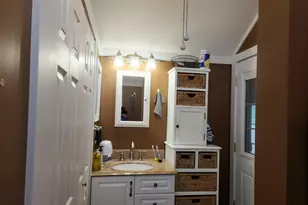 5400 Little River Neck Rd, North Myrtle Beach, SC 29582 - Photo 23