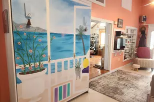 5400 Little River Neck Rd, North Myrtle Beach, SC 29582 - Photo 13