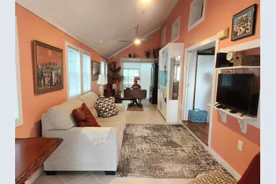5400 Little River Neck Rd., North Myrtle Beach, SC 29582 - Photo 11