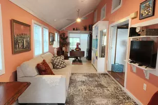 5400 Little River Neck Rd, North Myrtle Beach, SC 29582 - Photo 11