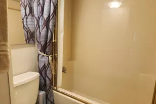 5400 Little River Neck Rd, North Myrtle Beach, SC 29582 - Photo 17