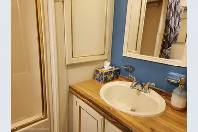 5400 Little River Neck Rd., North Myrtle Beach, SC 29582 - Photo 19